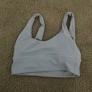 lululemon align bra
